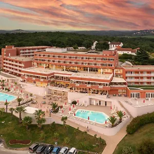 Albatros Plava Laguna **** Poreč