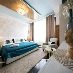 Antiqua 4* Bibinje