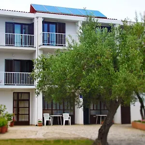 Amfora 3* Krk Town