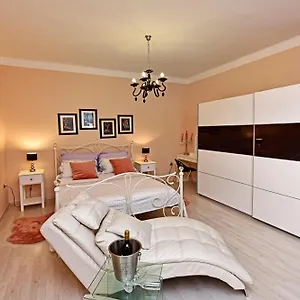 Appartamento Herak, Porec