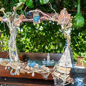 Appartamento Alice Oasis -, Porec