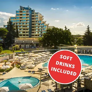 Valamar Diamant **** Poreč