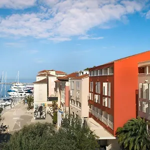 Hotell Valamar Riviera & (adults Only)