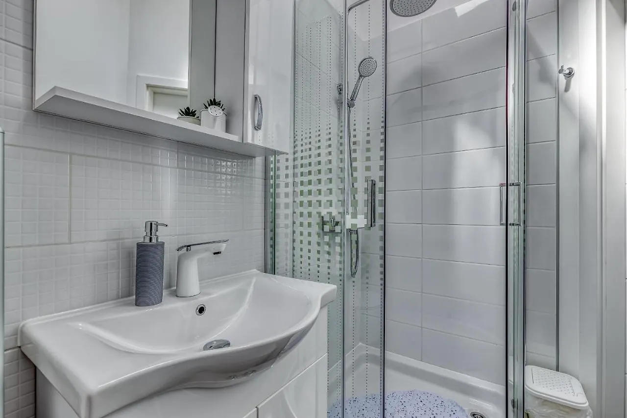 **** Guest house Maximilian&Stela Hotel Porec Croatia